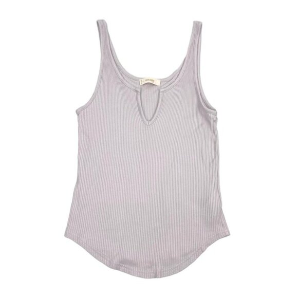 GOLDEN By TNA Aritzia Troost Tank Sz Small - Picture 2 of 5